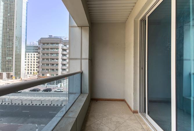 16035534 - Property Image 3