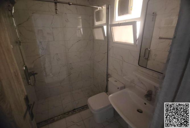 15817178 - Property Image 2