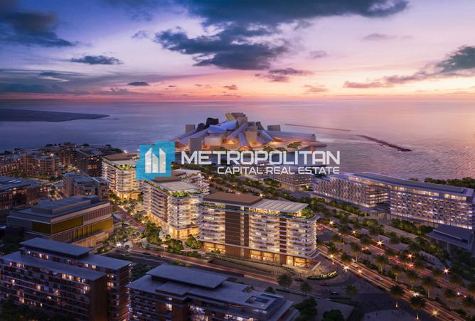 15763644 - صورة العقار 2