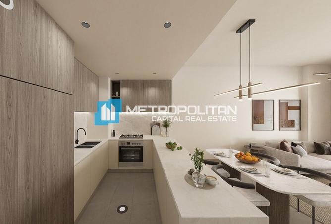 15829771 - Property Image 3