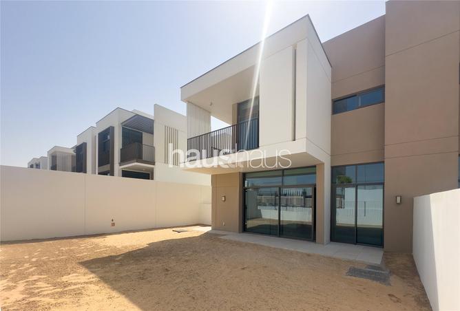 15788232 - صورة العقار 3