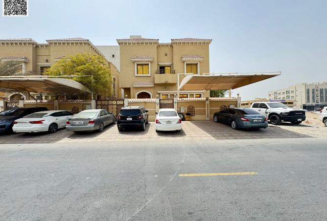 15164751 - صورة العقار 2