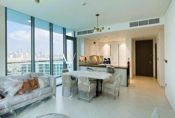 15446240 - Property Main Image