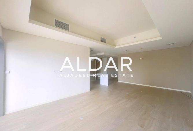 15645545 - Property Image 2