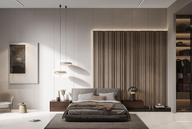 15234352 - Property Image 3