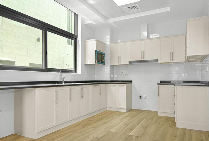 15755659 - صورة العقار 2