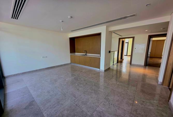 15238974 - Property Image 3