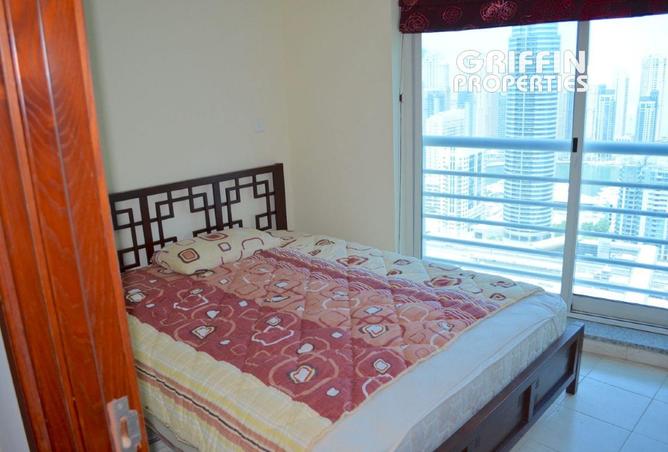 16037035 - صورة العقار 2