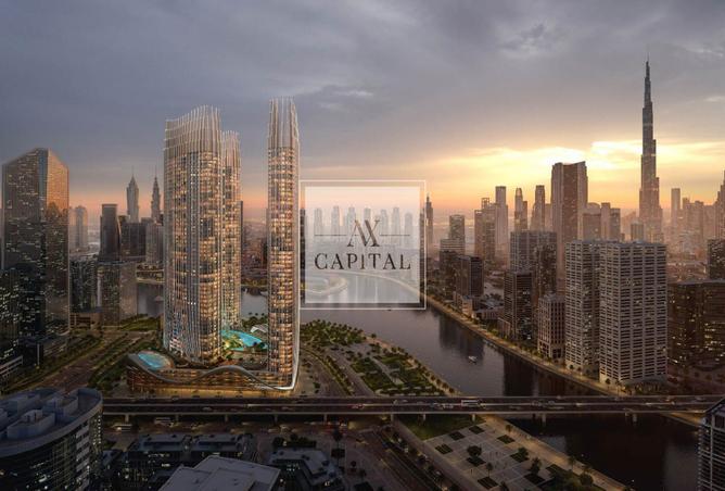 15668344 - الصورة الرئيسية للعقار