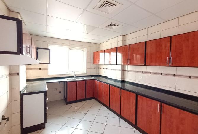 15615319 - الصورة الرئيسية للعقار