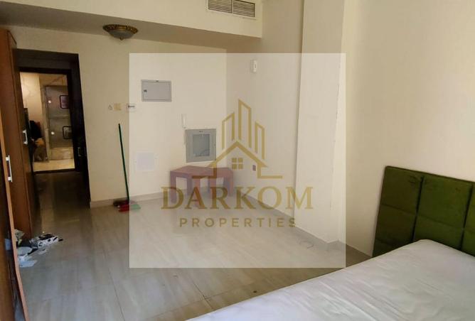 15332372 - Property Image 2