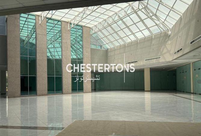 14959626 - Property Image 3