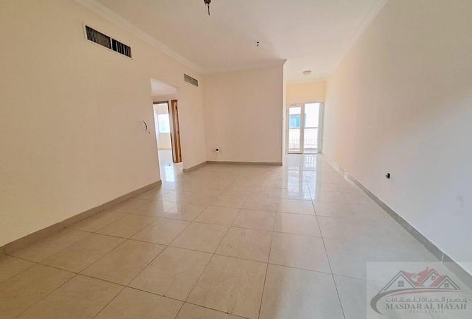 15580707 - Property Main Image