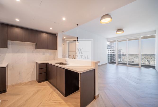 15132086 - Property Image 2