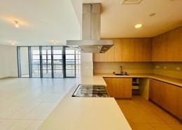 Apartment - 2 bedrooms - 3 bathrooms for rent in Building F - Al Zeina - Al Raha Beach - Abu Dhabi