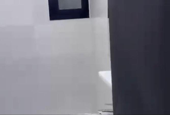 15509347 - صورة العقار 3