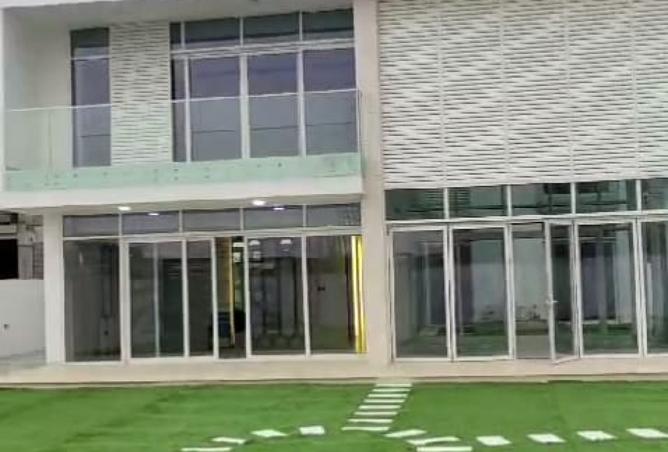 15608839 - صورة العقار 2