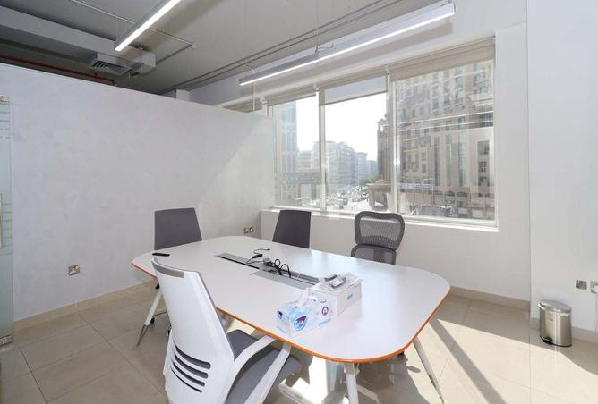 15780080 - Property Image 3