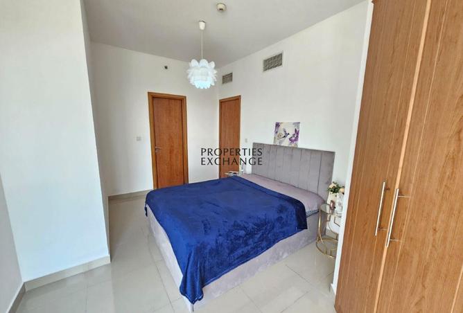 15601714 - Property Main Image