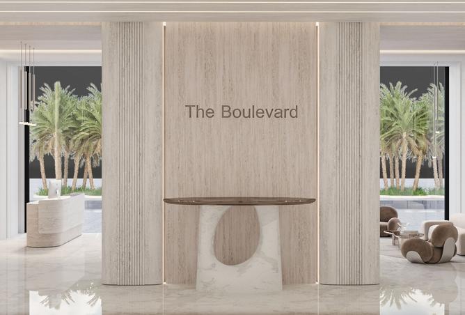 15989948 - صورة العقار 3