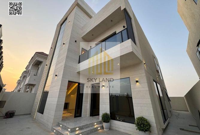 15292534 - Property Image 3