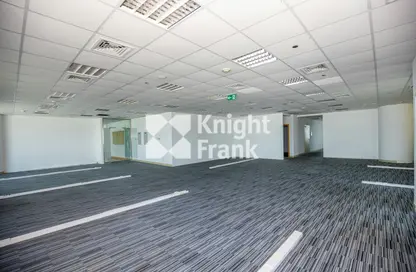 Non Related image for: Office Space - Studio for rent in Aurora Tower - Dubai Media City - Dubai, Image 1