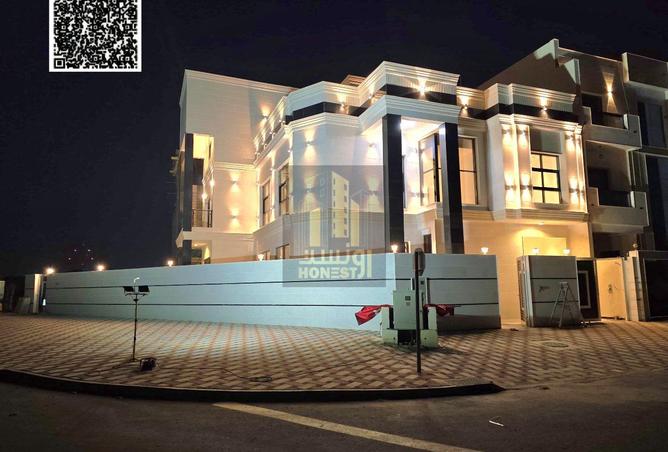 16022971 - صورة العقار 2