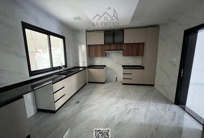 15833684 - Property Image 3