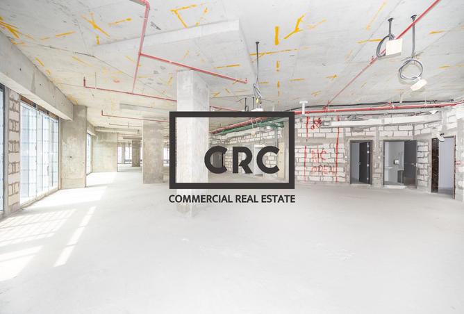 15867100 - صورة العقار 2