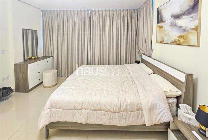 15619311 - Property Image 2