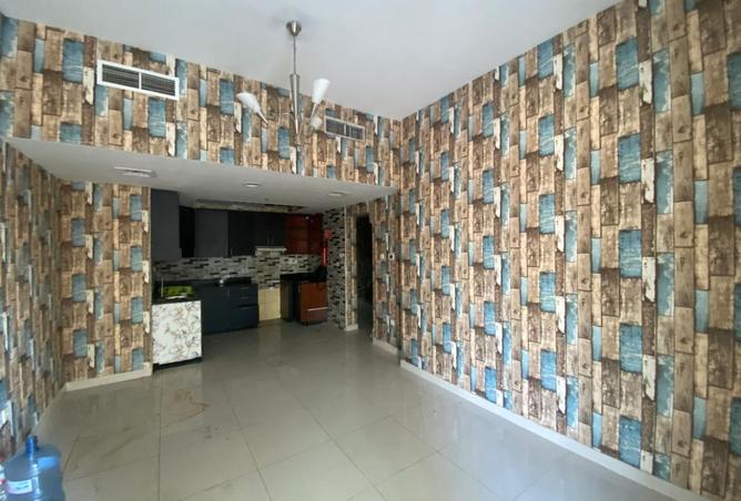 15267145 - Property Image 2