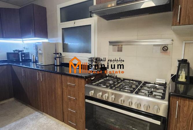 15815430 - Property Image 2