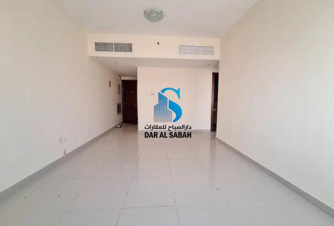 14968903 - صورة العقار 2