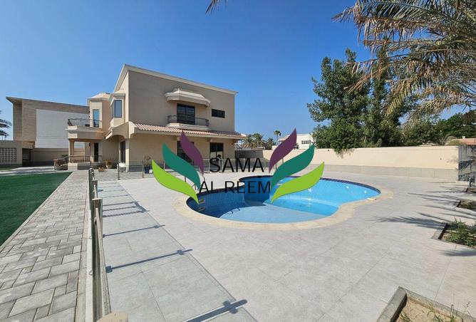 15413090 - Property Image 2