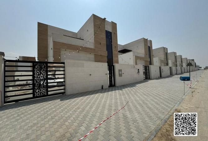 15191726 - صورة العقار 2