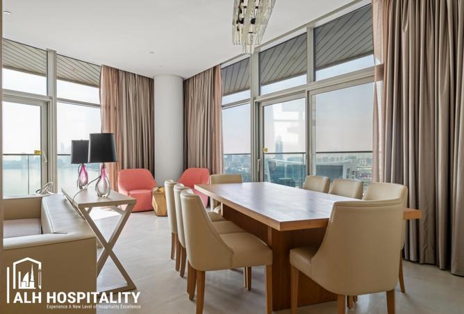 15709607 - صورة العقار 2