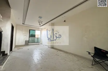 فيلا - 3 غرف نوم - 5 حمامات للبيع في الحليو 2 - الحليو - عجمان