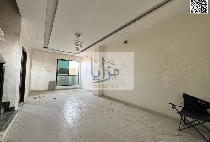 15522867 - الصورة الرئيسية للعقار