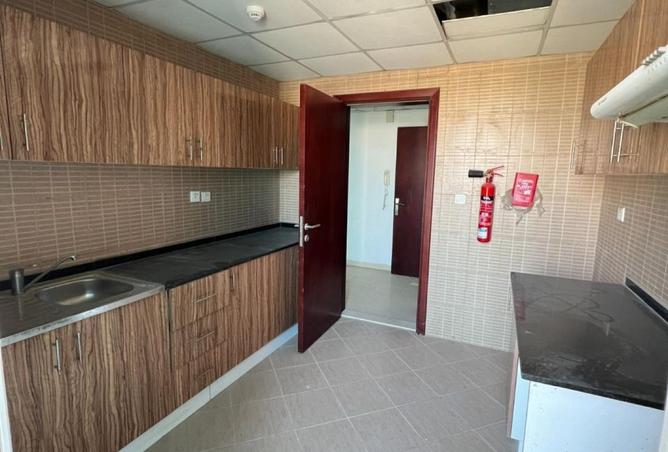 15500154 - صورة العقار 3