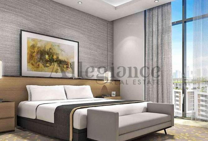 14996733 - Property Image 3
