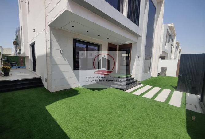 15263322 - صورة العقار 2