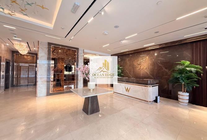 15941027 - صورة العقار 2