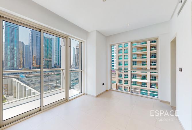 14930855 - Property Main Image