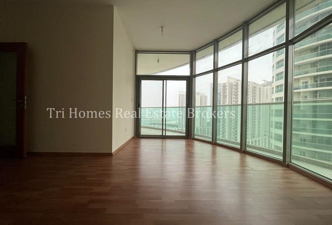 15194757 - Property Image 3