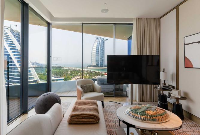 15312053 - Property Image 3