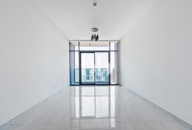 16069806 - صورة العقار 3