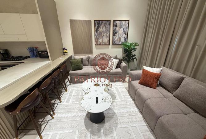 15927579 - صورة العقار 2