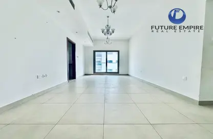 Apartment - 2 Bedrooms - 3 Bathrooms for rent in Jumeirah Garden City - Al Satwa - Dubai