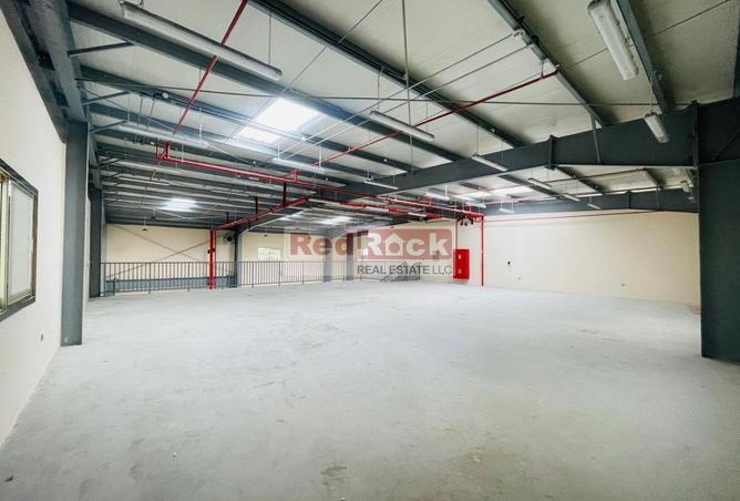 14687669 - Property Main Image