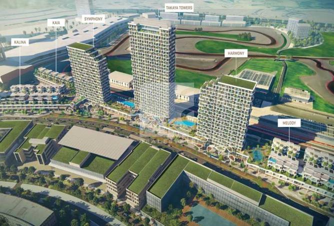 15044828 - Property Image 3